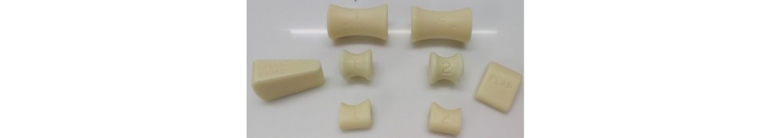 Throttle Accessories