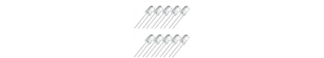 LED Lights