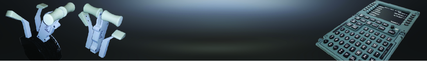 offer-banner